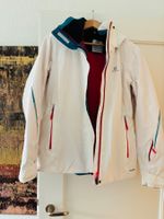 Salomon Jacke Damen Grösse L
