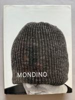 Mondino / Fotografie / Fashion