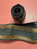 Continental Race King 2,2