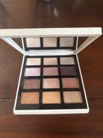 Bobbi Brown  Eyeshadow Palette