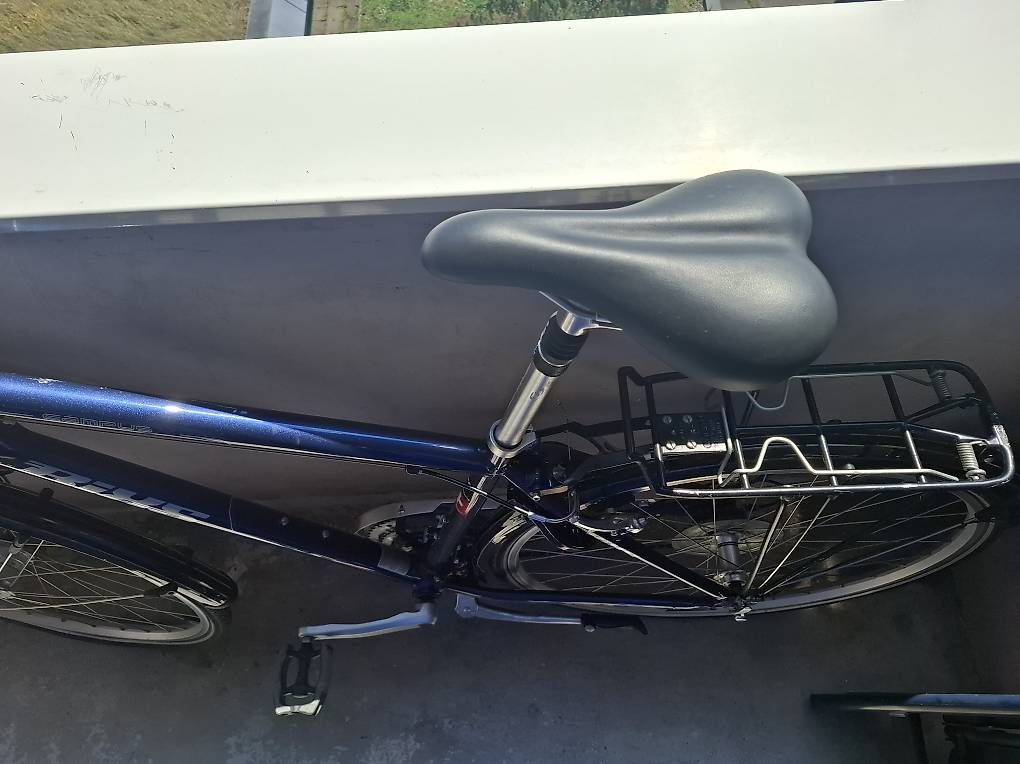 Vélos: BIXS Velo – D'occasion à Kloten par mic_2fd5 3