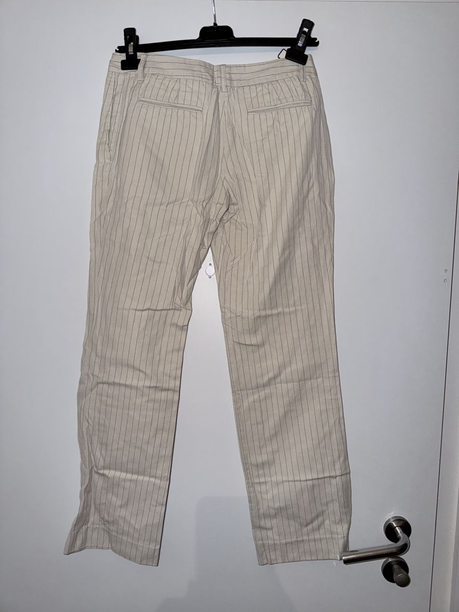 Hosen: pantalon Paul & Joe  – Gebraucht aus Versoix von wen_75xm 2