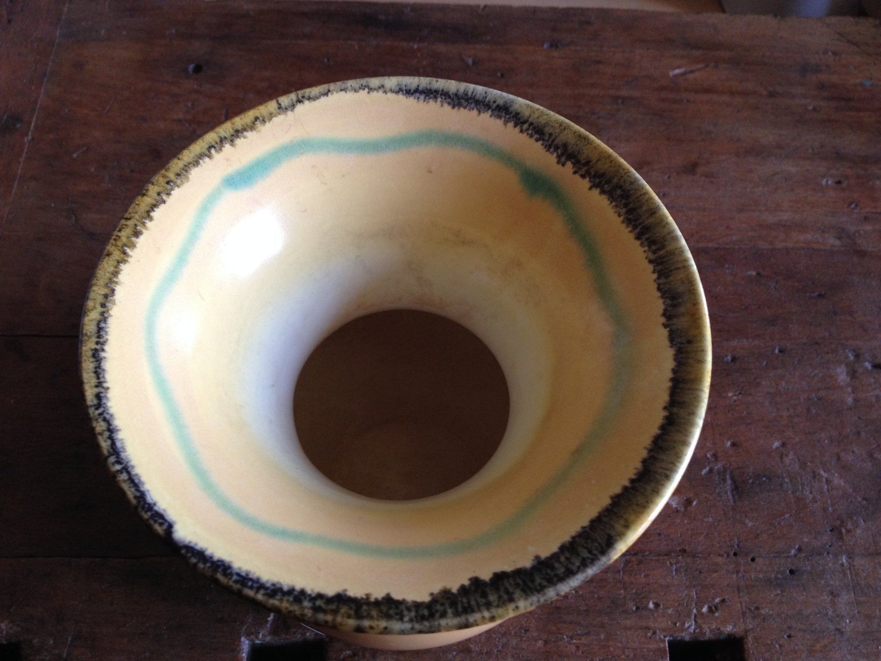 Rosenthal Vasi & Recipienti: Rosenthal Uranglasur – Usato da Vuiteboeuf venduto da broticaire 4
