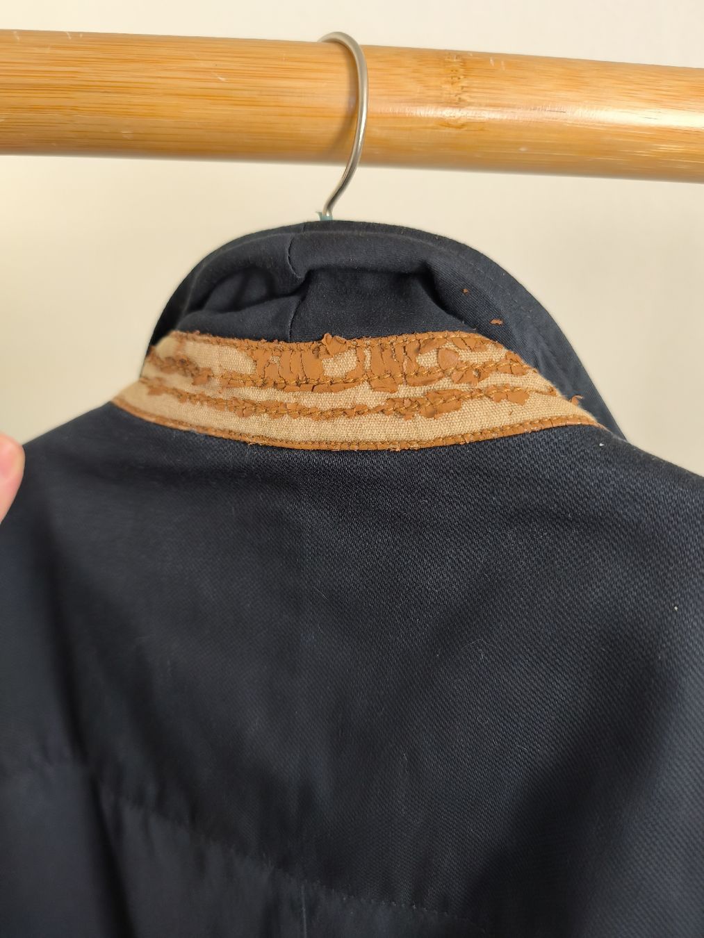 H&M Giacche: H&M jacket, size 44 – Usato da Zürich venduto da nir_n9jc 4