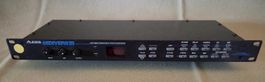 Alesis MidiVerb III
