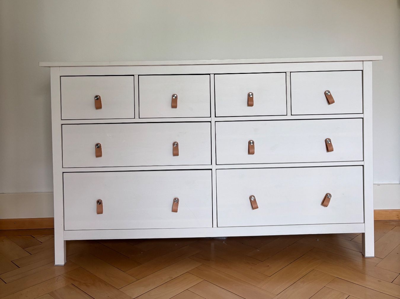 Ikea Kommoden: Kommode Ikea Hemnes – Gebraucht aus Bern von eli_x2vt 1