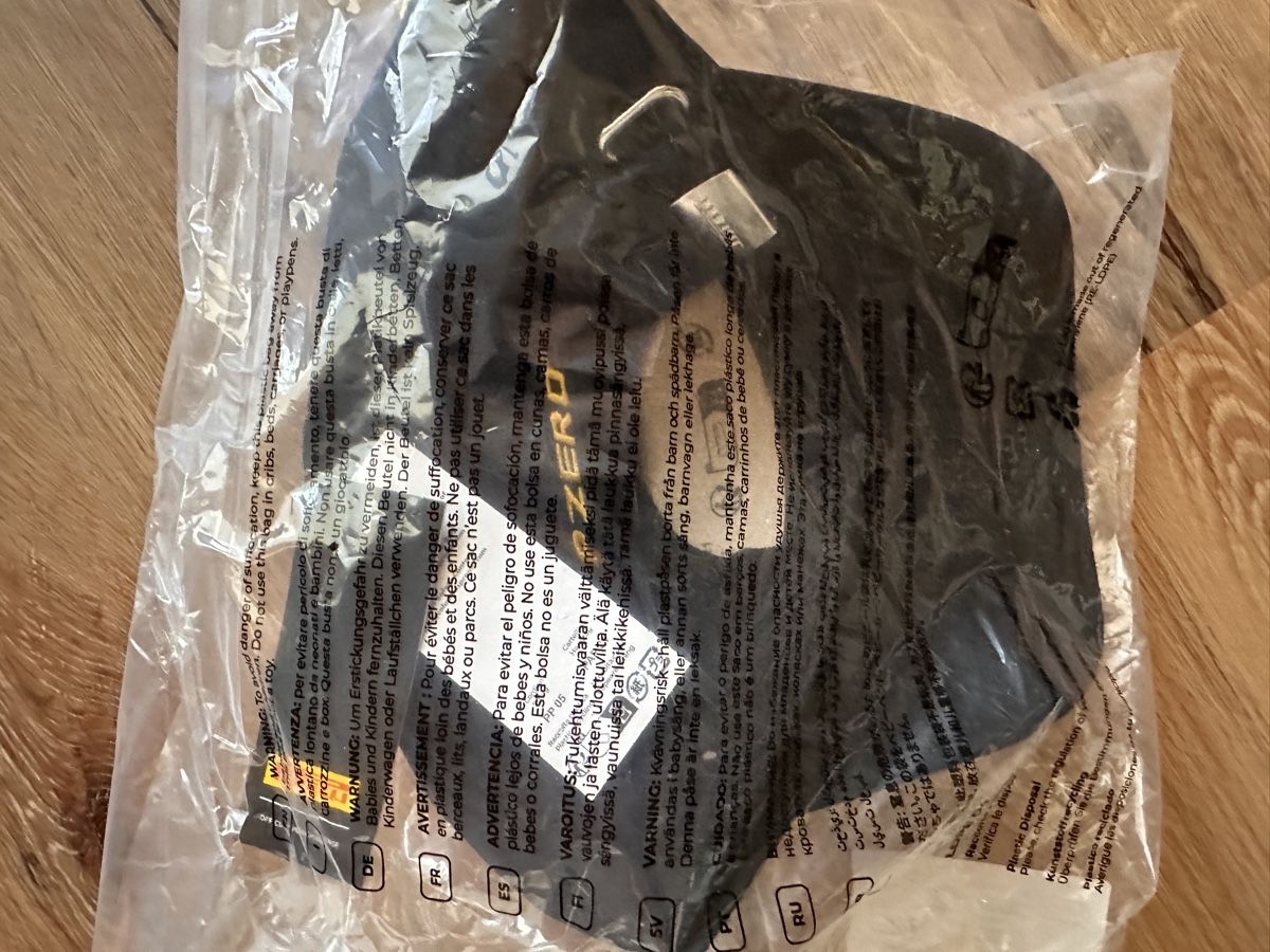 Altro in  Abbigliamento & Accessori: Pirelli Podium Cap Formel 1 - Original – Nuovo e nell'imballaggio originale da Oberdorf NW venduto da dingdong87 4