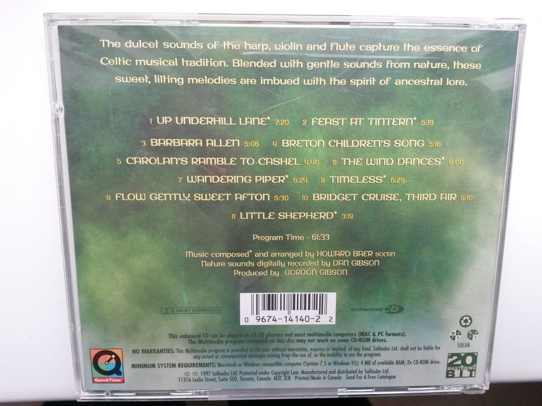 CD: CDs: Simply Red, Dan Gibson, Ed Sheeran, Celine Dion.. – Usato da Widnau venduto da El_Capitan5 3