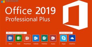Office 2019 Professional Plus 1 PC (Gebraucht) in Milano für CHF 6.95 ...