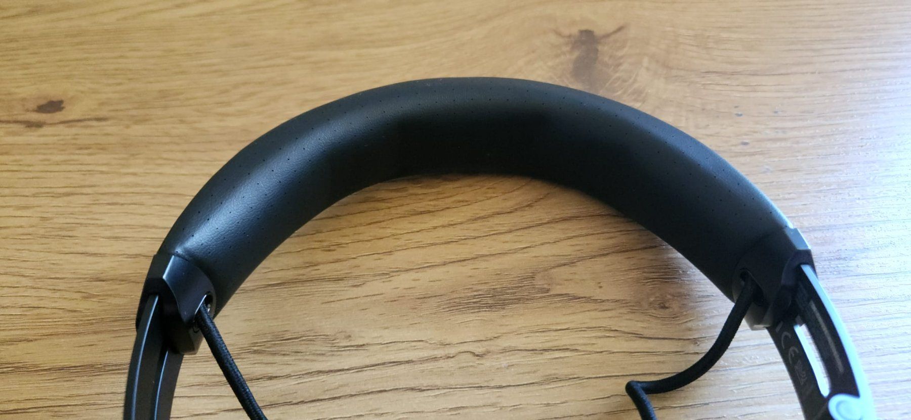 JBL Cuffie: Casque JBL 950 BTNC - Etat neuf - Avec Étui – Nuovo (secondo la descrizione) da Moutier venduto da tom_9zxw 4