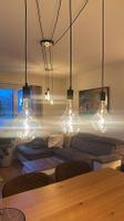 Lampe inkl. Leuchtmittel