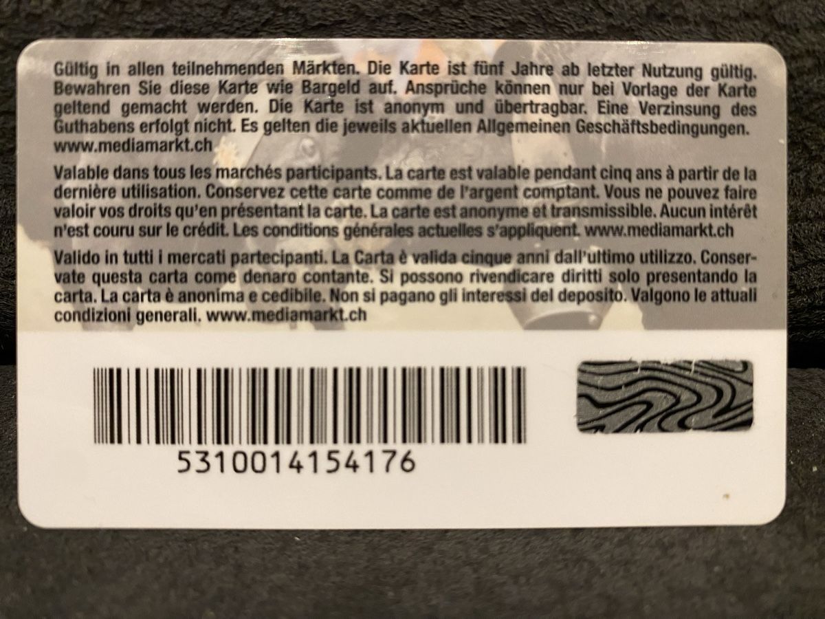 Cartes de téléphone: Carte – D'occasion à Lausanne par babacard10 1