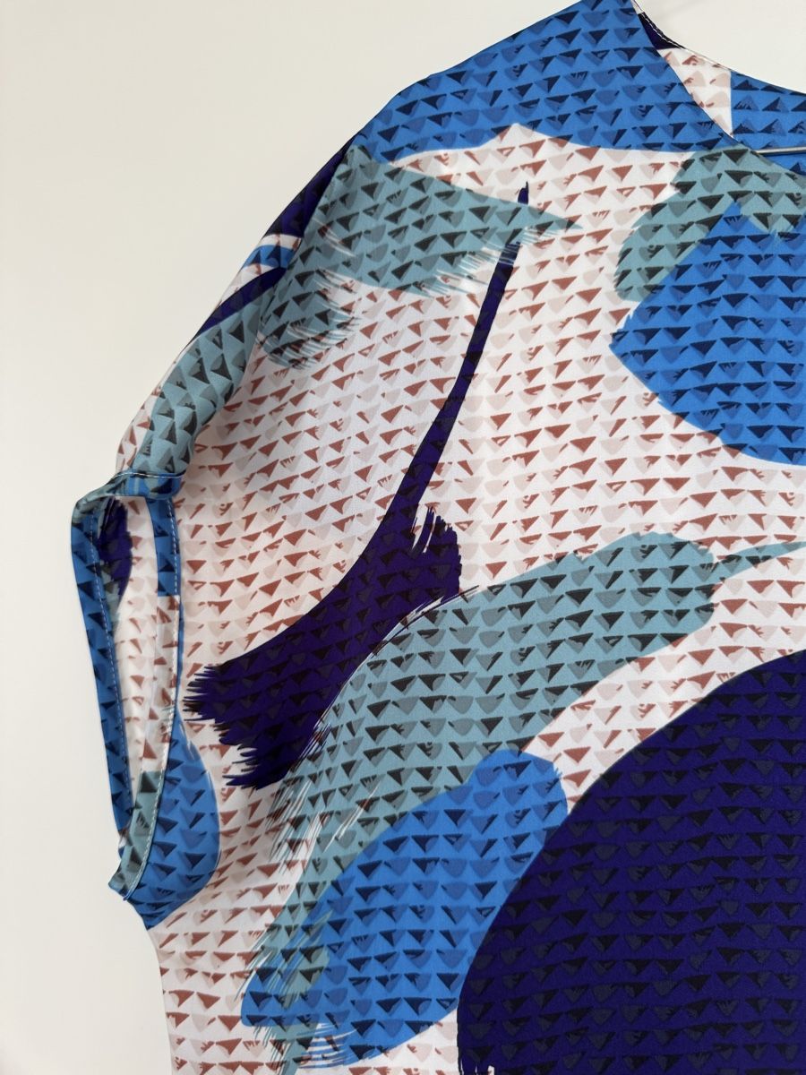 Vestiti: Kleid von La Redoute, Grösse 38 – Usato da Zürich venduto da bergi777 1