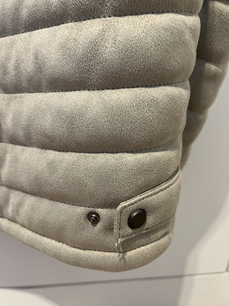 Zara Giacche: Zara Man Jacke - Gr. M – Usato da Altendorf venduto da wqv_97 4