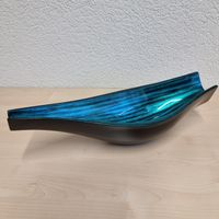 dekorative kleine Schale