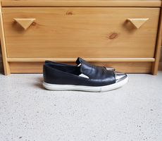 Original MIU MIU Loafers Grösse 41*Top Zustand*