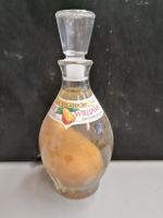 POIRE WILLIAMS