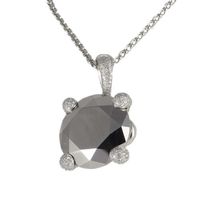 CHOPARD Halskette mit Anhänger Neu