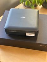 I-like Room Converter plus esmog schutz harmonisierer