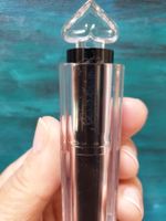 Lippenstift Guerlain - (074)
