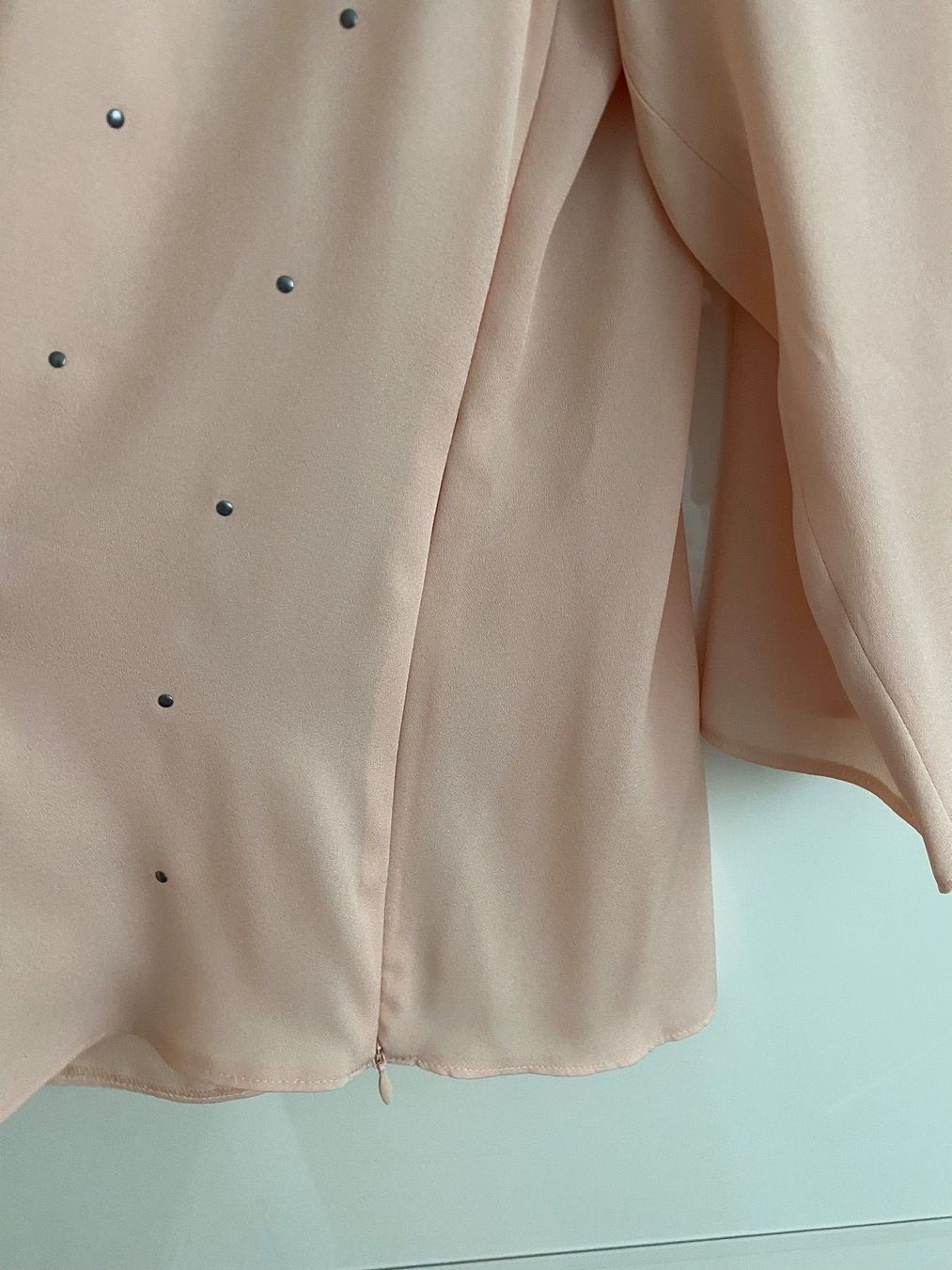 Gerry Weber Blusen: Gerry Weber Bluse, Grösse 44 – Neu (gemäss Beschreibung) aus Winterthur von marisole4 5