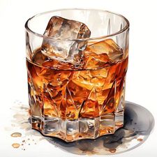 Profile image of Old_fashioned
