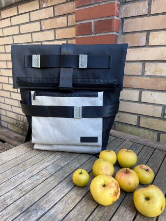 FREITAG RUCKSACK – F691 GLEASON