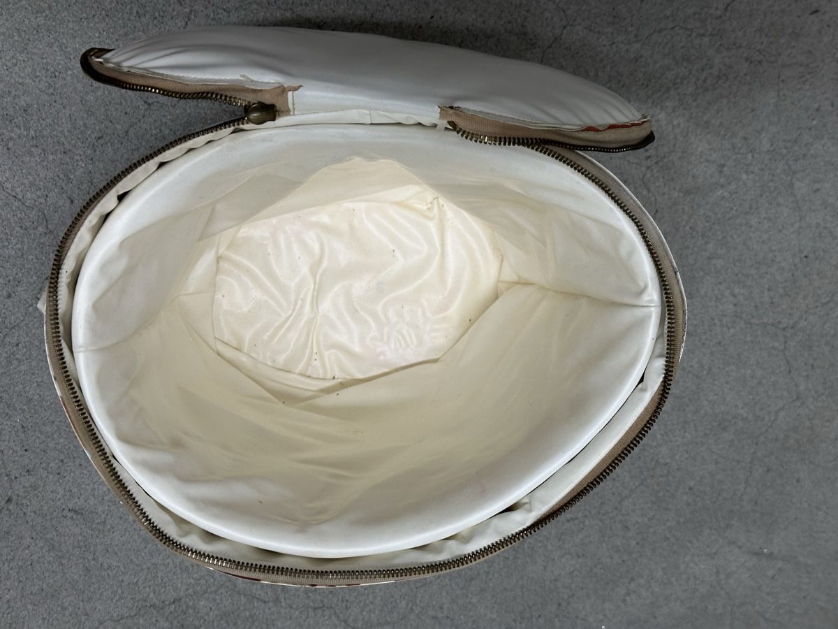 Frigoriferi & Refrigeratori: Mid Century Kühltasche – Usato da Wiesendangen venduto da kavdivision01 4
