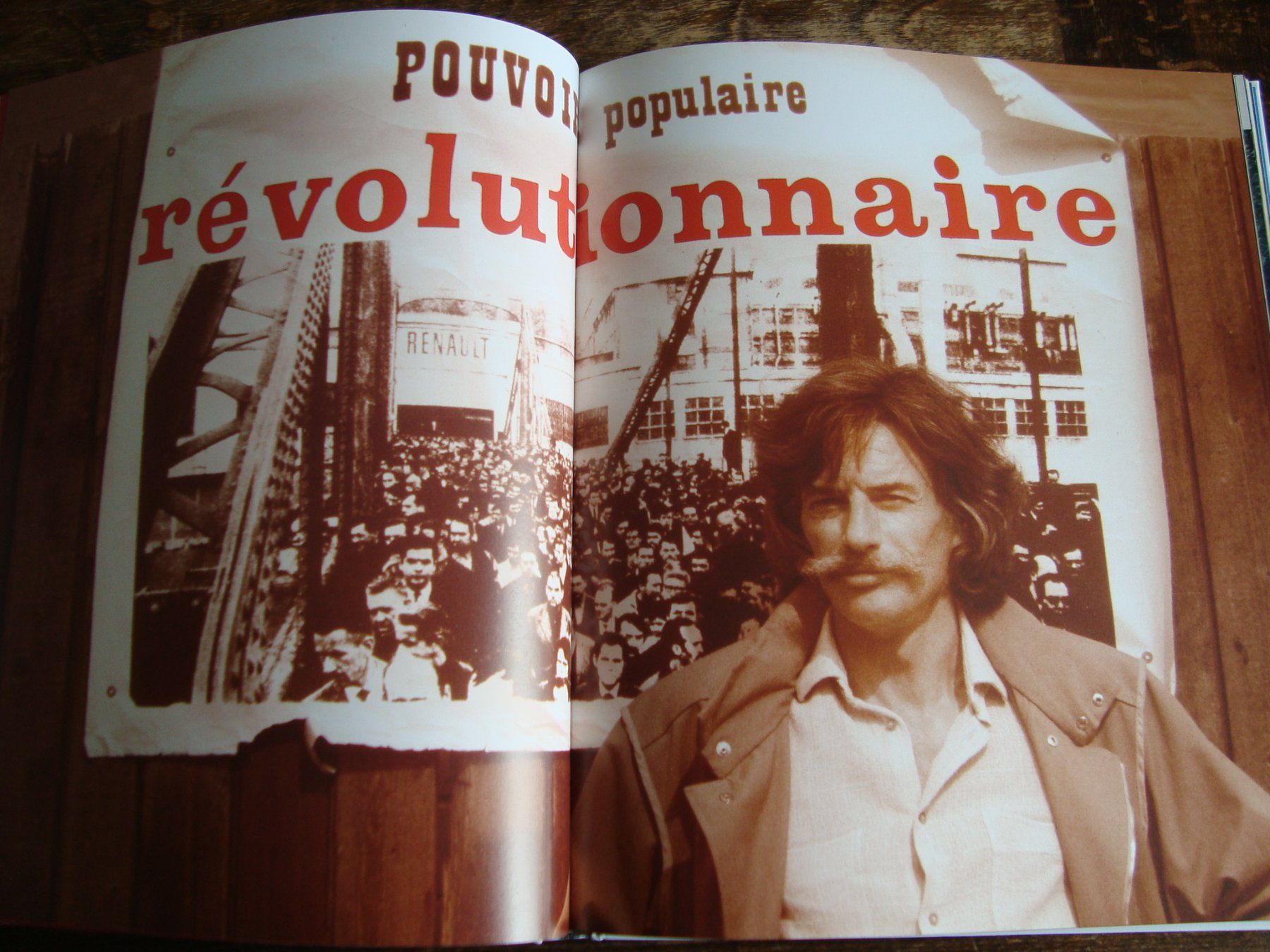 Libri: Jean Ferrat – Nuovo (secondo la descrizione) da Fribourg venduto da ruswil007 3