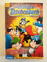 LTB Lustiges Taschenbuch 238