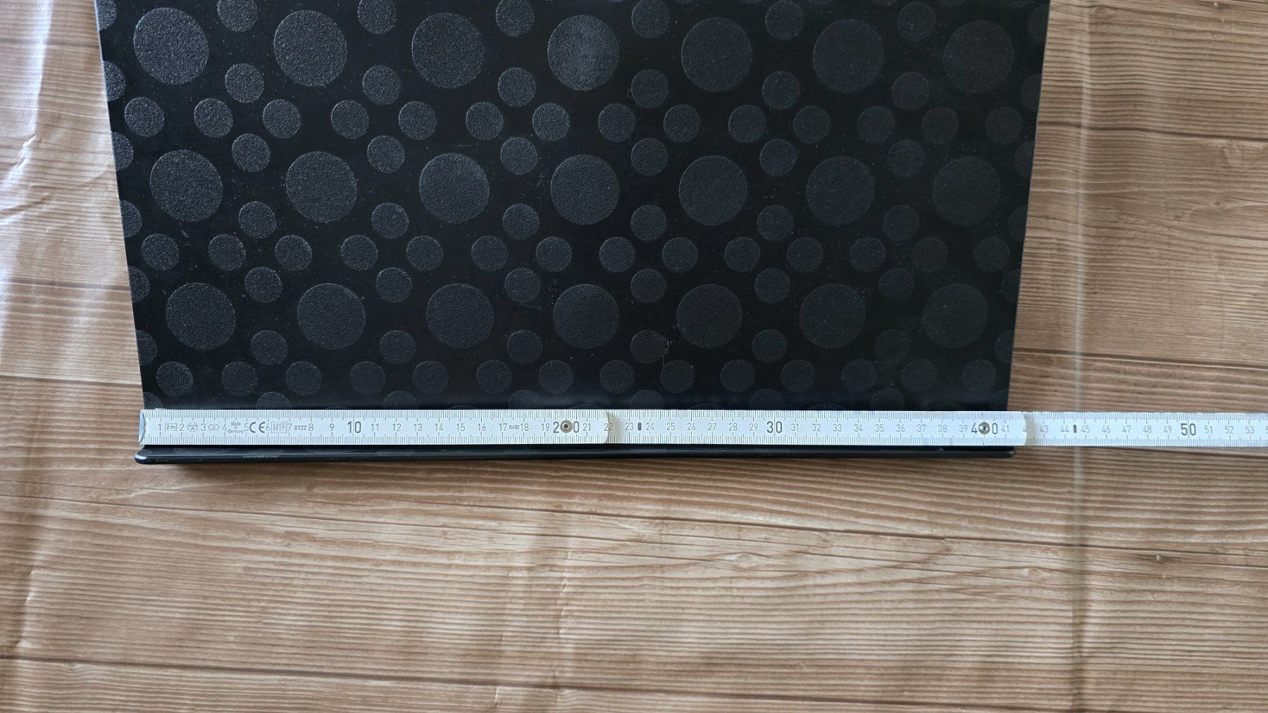 Racks & Ständer: IKEA BRÄDA Laptopunterlage / Laptoptisch – Gebraucht aus Thalwil von VitaMini 3