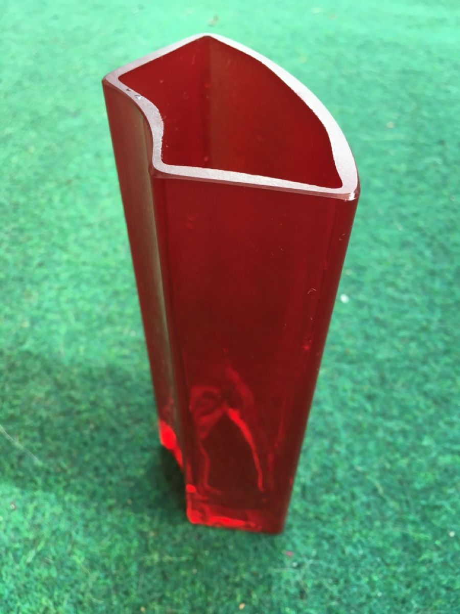 Vasi & Recipienti: Blumen - Vase – Usato da Wangen b. Olten venduto da Finolino28 2