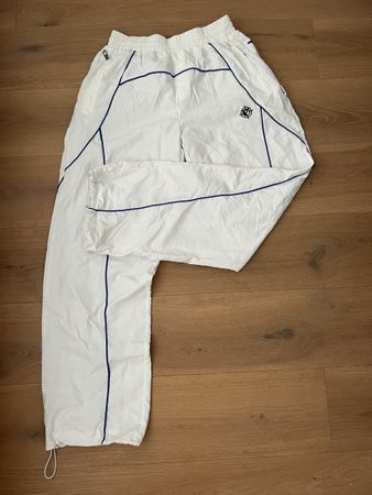 Vicinity Trackpant (y2k)