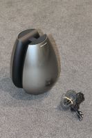 Bang & Olufsen BeoLab 11 Subwoofer (Endstufe neu!)