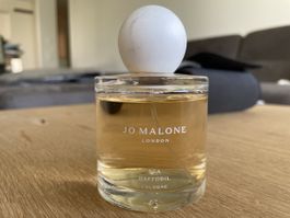 Jo Malone Sea Daffodil Cologne 100ml 