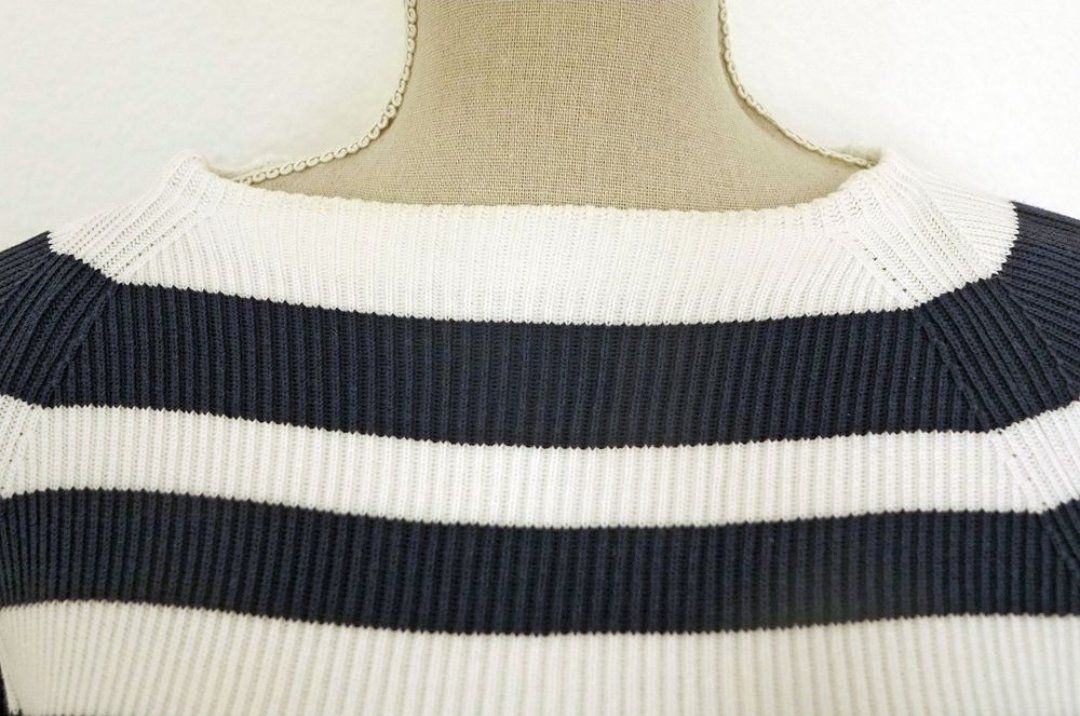 Prada Pullover & Sweatshirts: PRADA MILANO - Pullover Gr. 40/42 - 100% Baumwolle – Gebraucht aus Pfäffikon ZH von siae 3