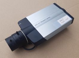 Axis 221 Network Camera (IP, POE)