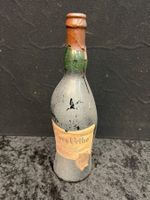 CASALINHO 1985 Portugal