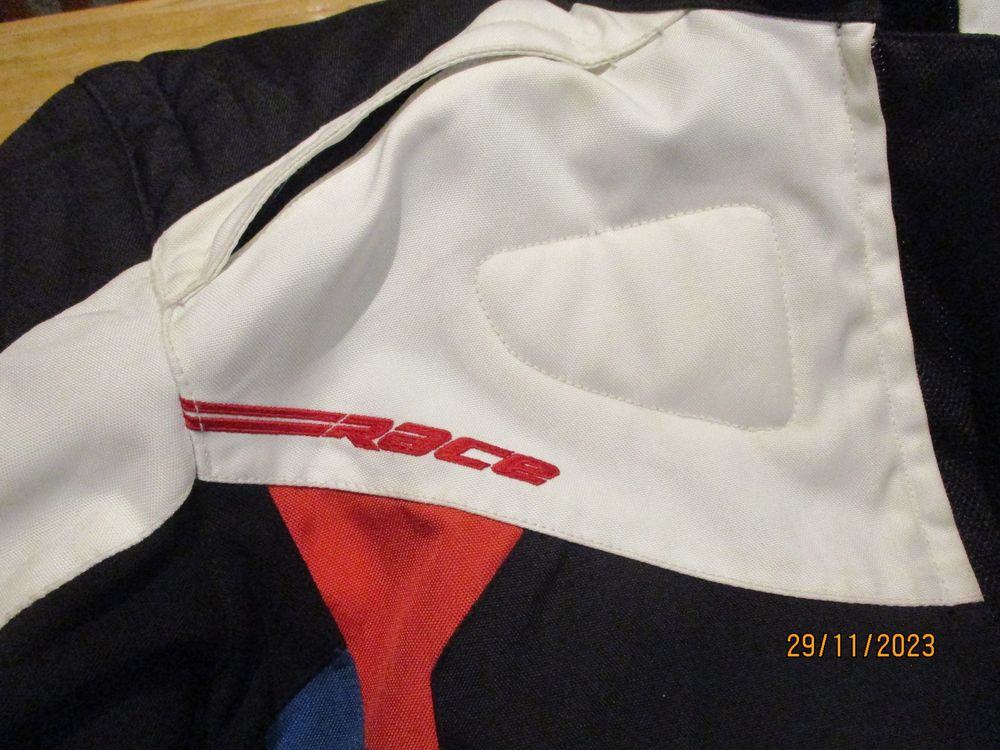 Placeholder Image