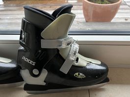Schlittschuhe Roces
