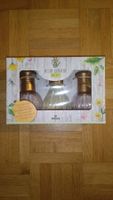 Solar Lichter Set NEU 💡🌸💡