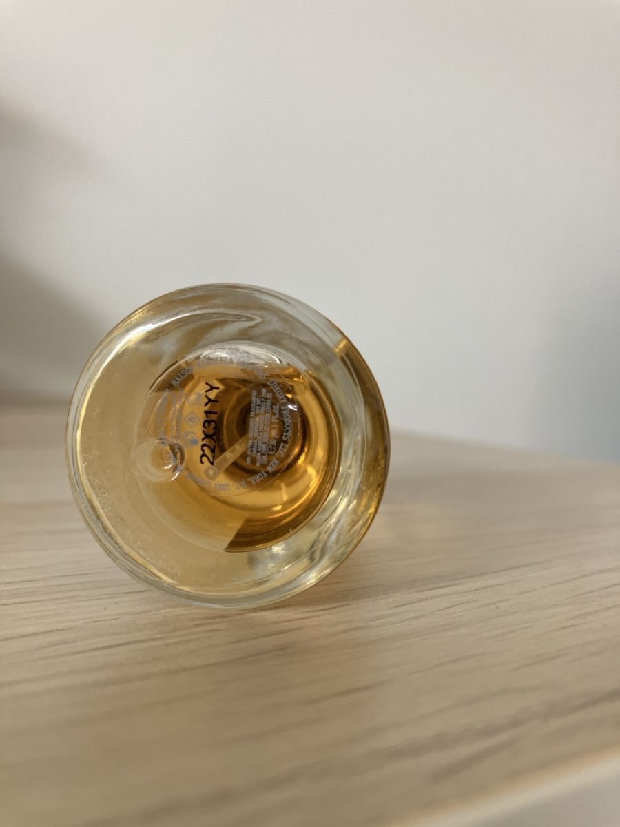 Maison Margiela Parfum & Eau de Toilette: Maison Margiela Replica Beach Walk – Gebraucht aus Lugano von jfo_7lsm 1