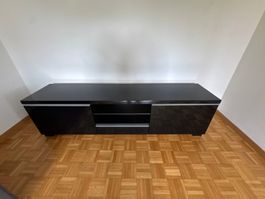 Sideboard Ikea BESTA