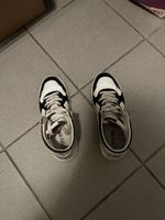 Autry Schuhe