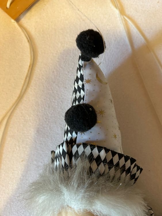 IUBBKI Sonnenschutz Visierkappe - Baseballkappe Mit Harlekin-Diamanten Design