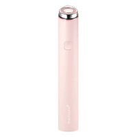 Medicube AGE-R Booster Pro Mini PLUS Pink