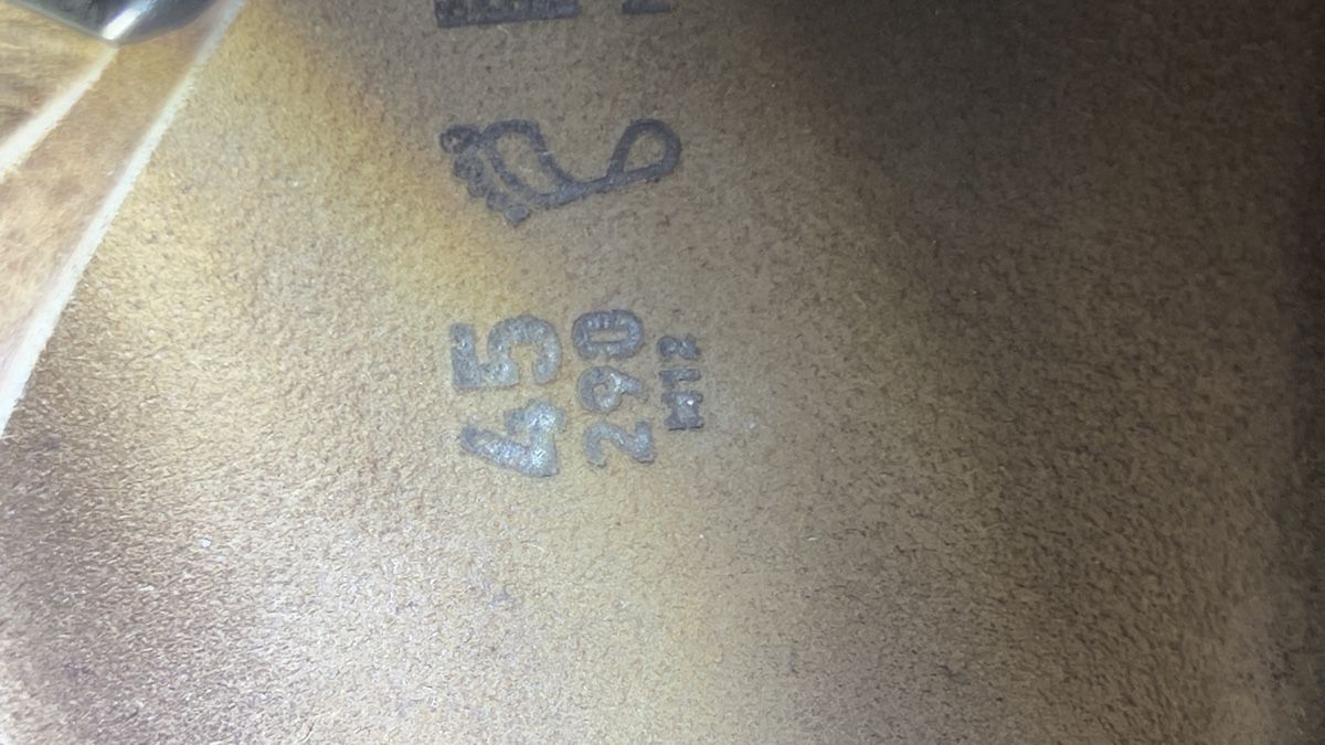 Scarpe da uomo: Birkenstock 45 – Usato da Carouge GE venduto da qaliss22 2