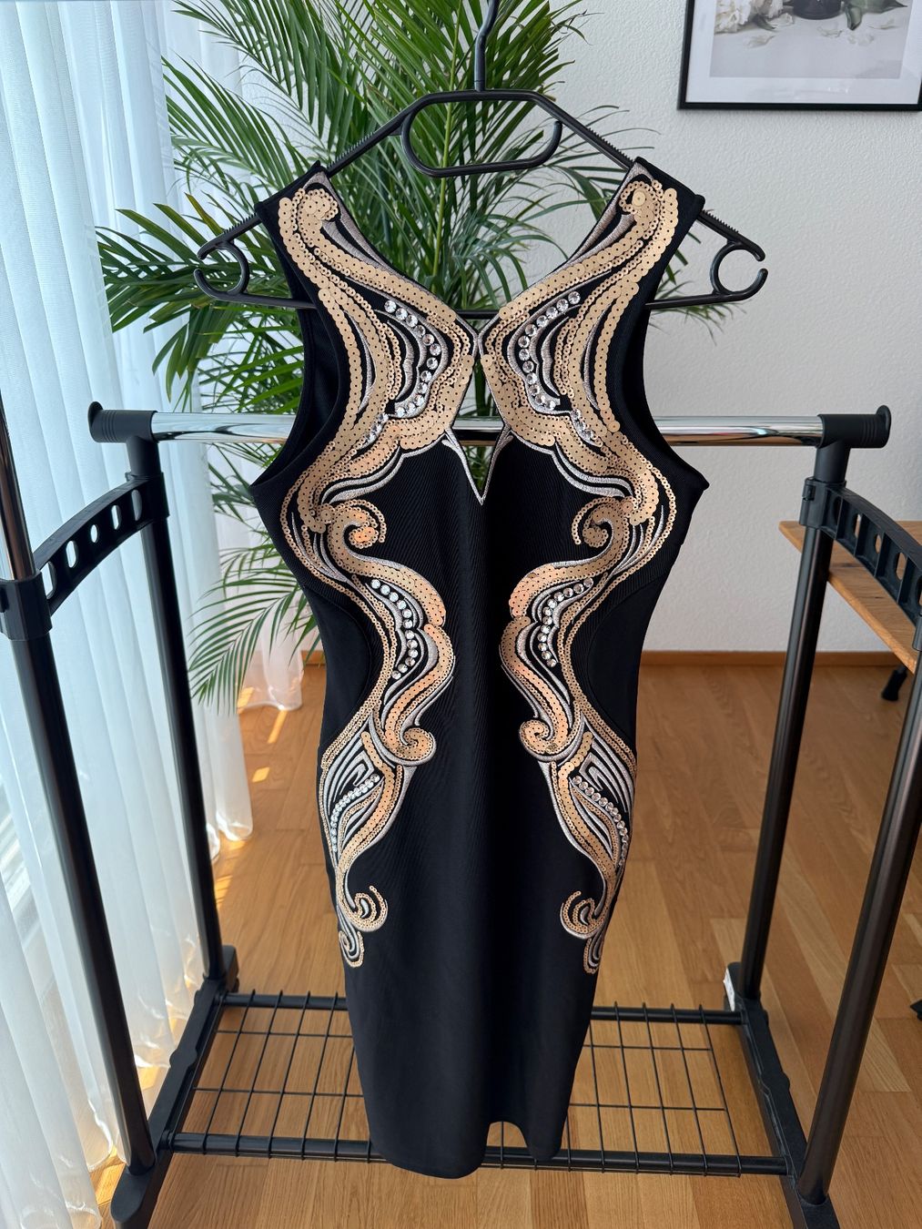 Vestiti: kleid (s) – Usato da Freidorf TG venduto da zweithandware