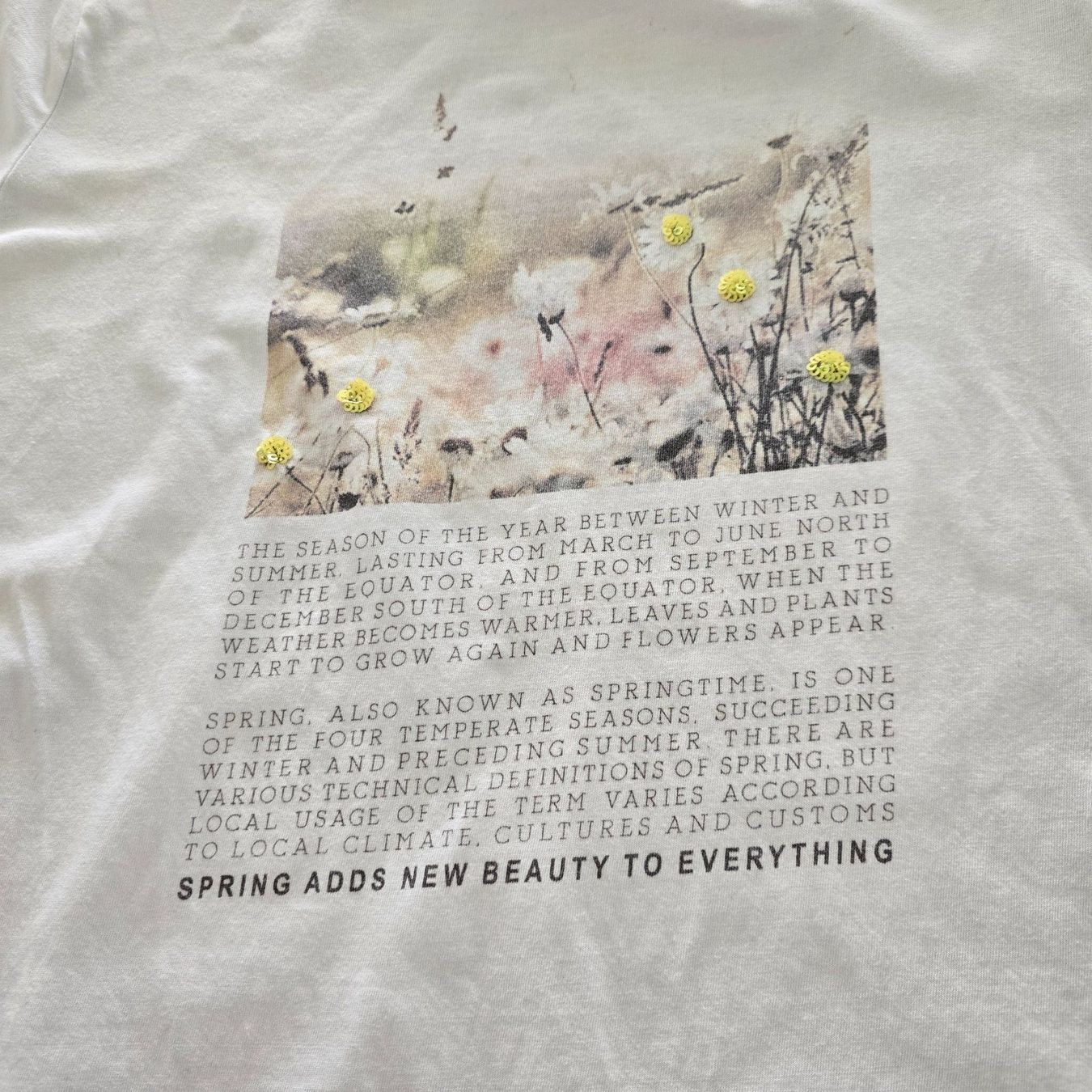 Camicette, T-shirt & Top: T-Shirt Tayfun – Usato da Wil SG venduto da schnups13 2