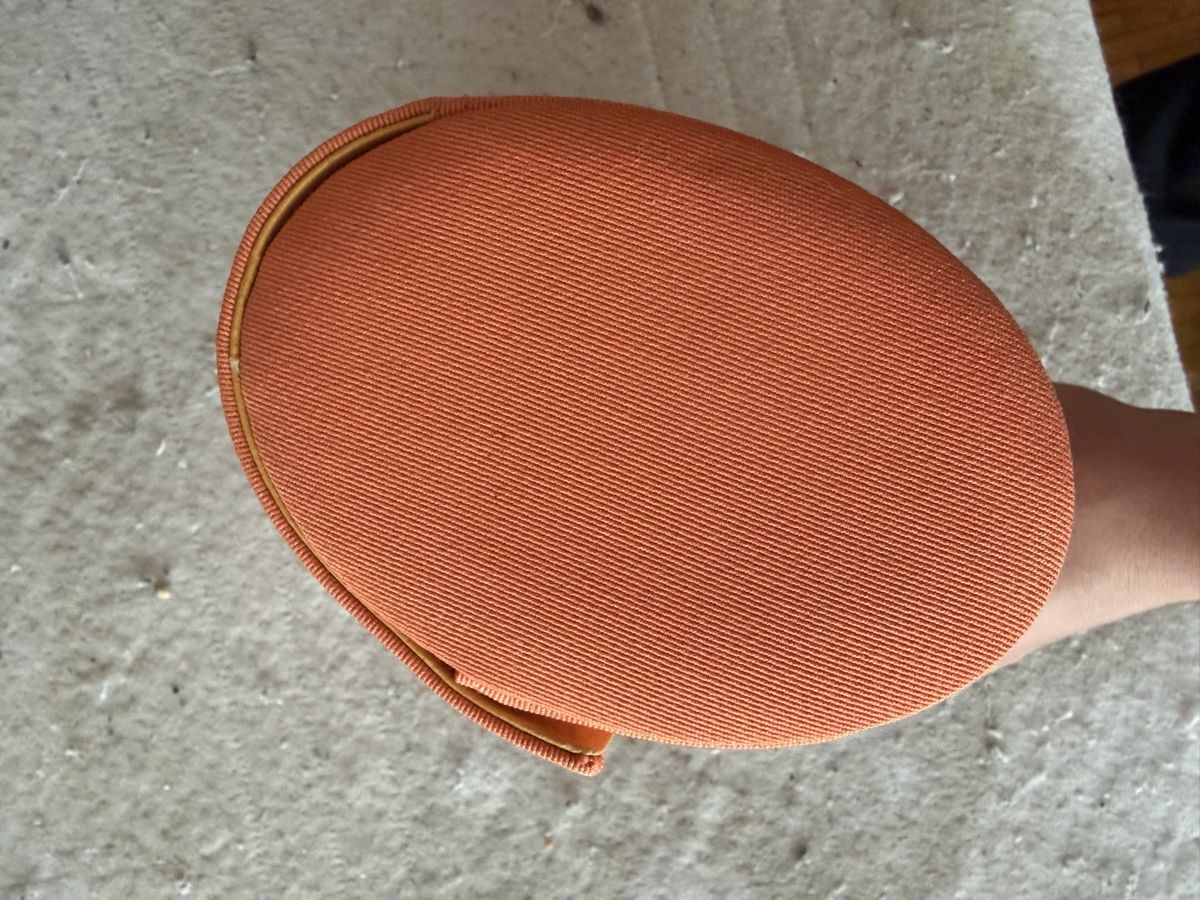 Dior Taschen: Sac Dior  – Neu (gemäss Beschreibung) aus Bulle von gre_v7rv 4